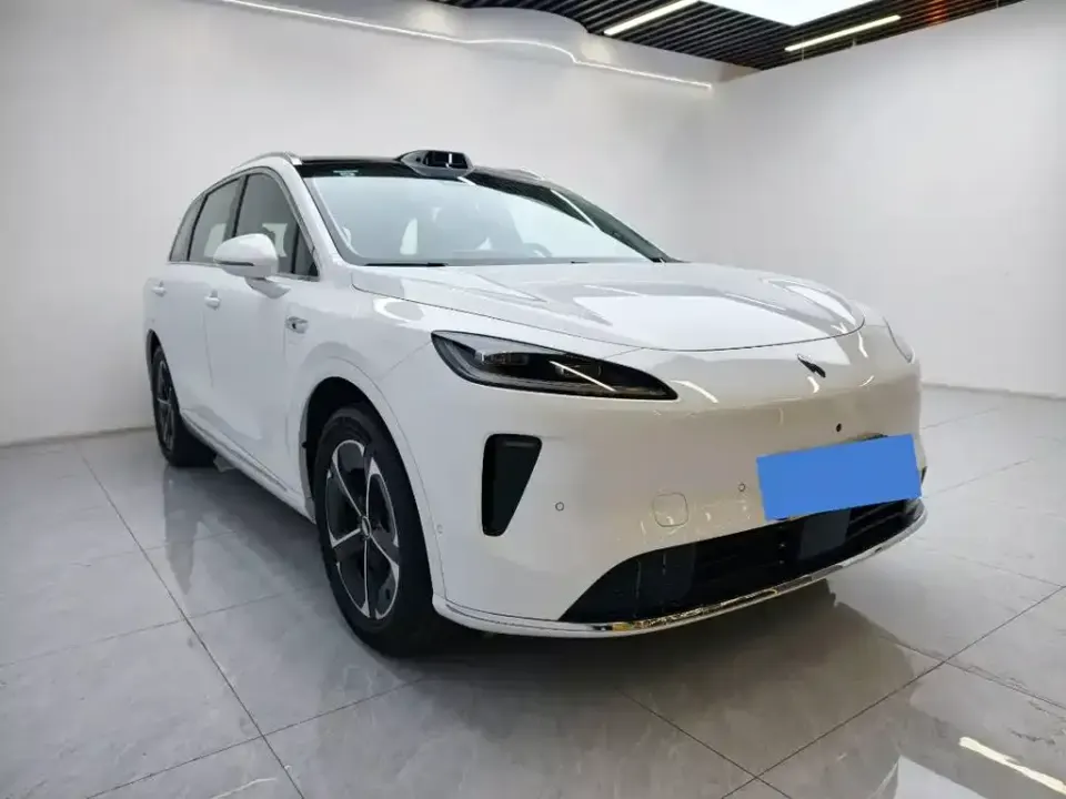 Shangjie Shangjie H5