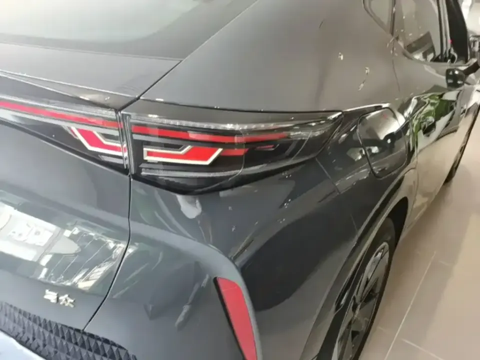 Volkswagen 06