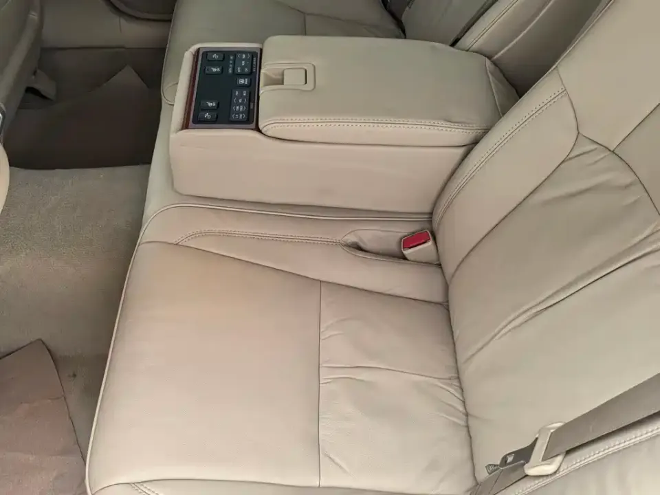 Hongqi Hongqi Shengshi