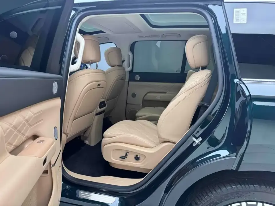 Fulwin Fengyun T11