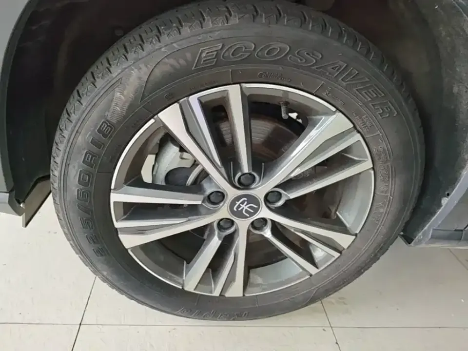 BYD Pro