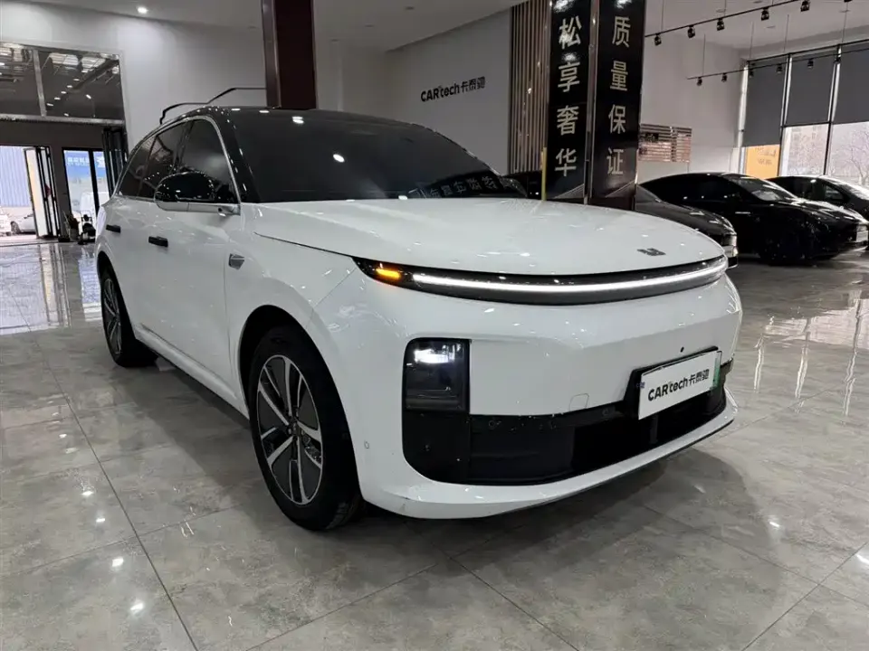 Li Li L6