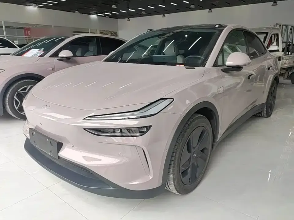 ONVO ONVO L60