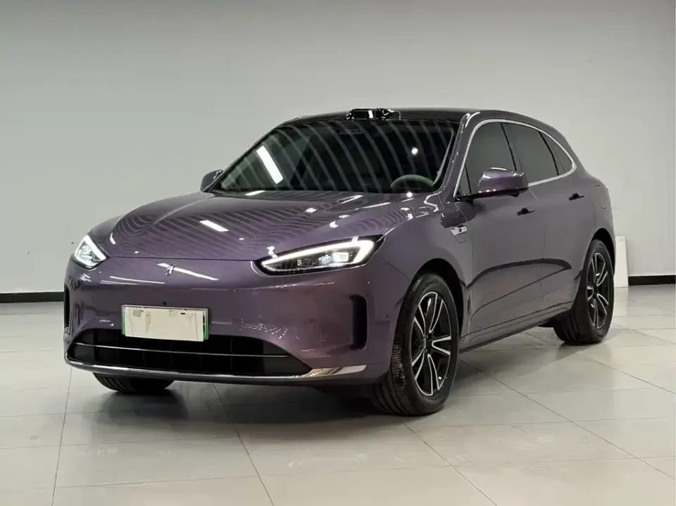 AITO AITO M5