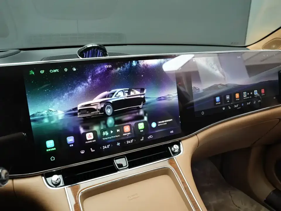 Zunjie Zunjie S800