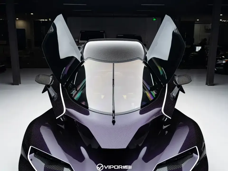 KTM X-BOW