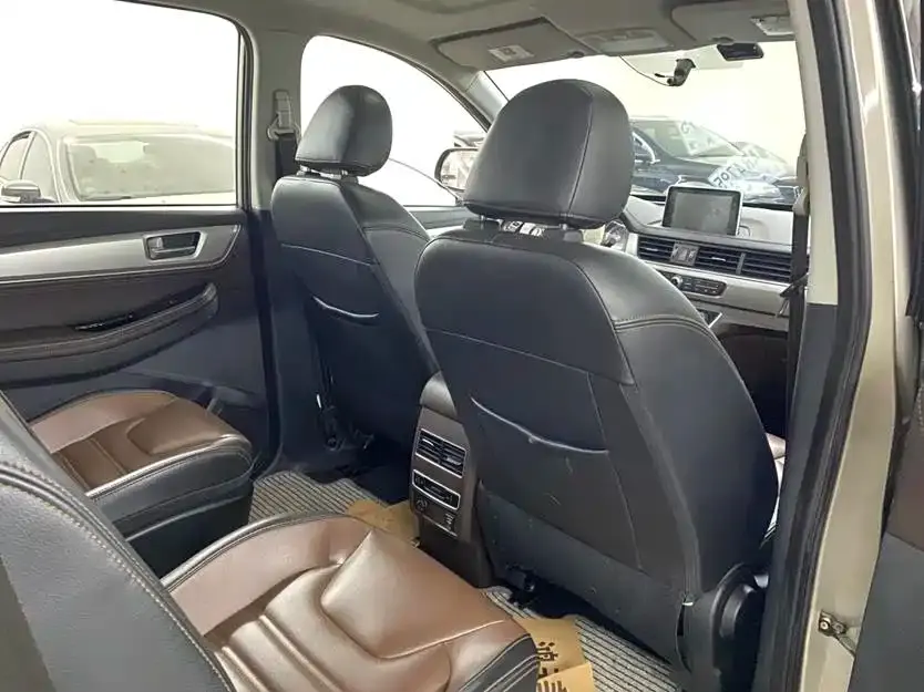 Fengxing X6