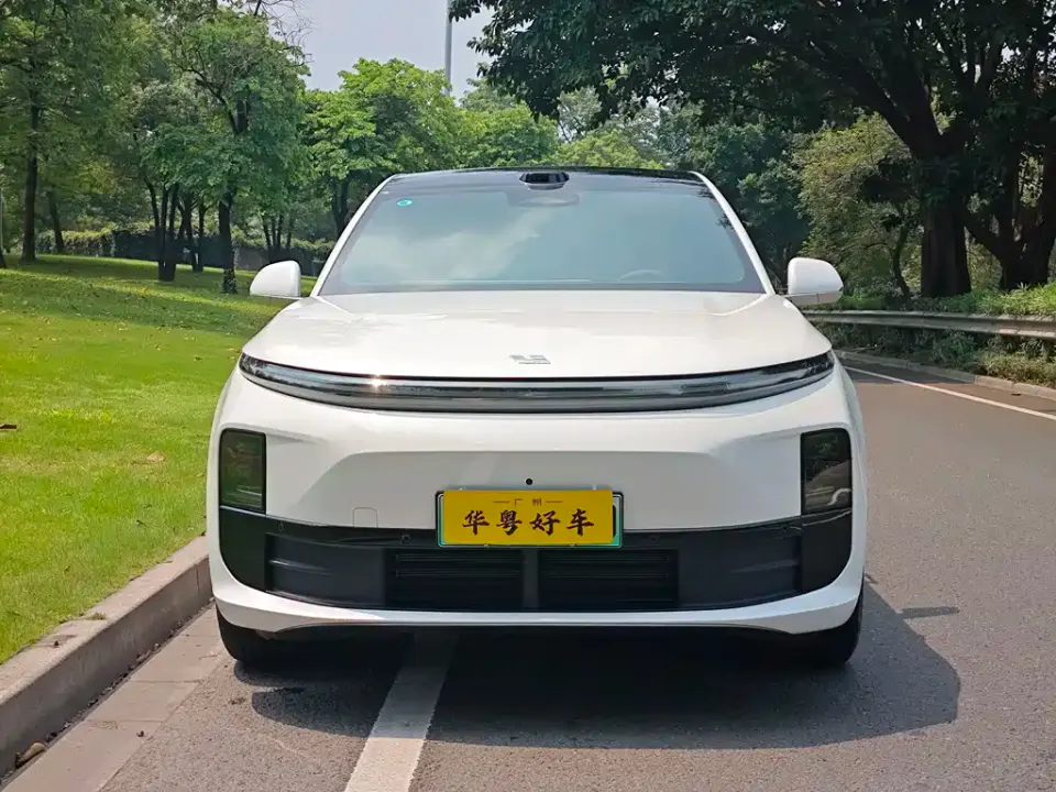 Li Li L6