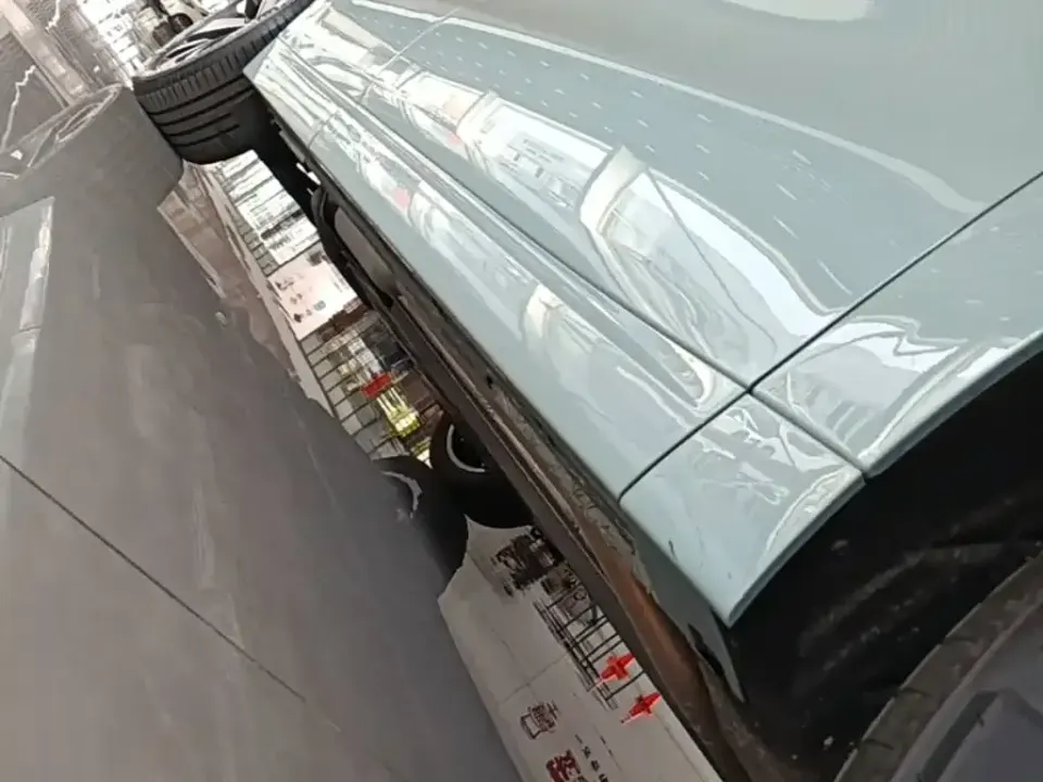 Li Li L6