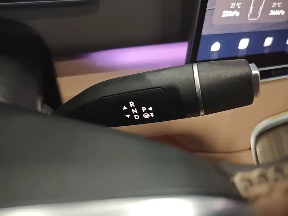 Leapmotor Leapmotor C11