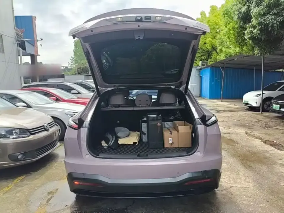 ONVO ONVO L60