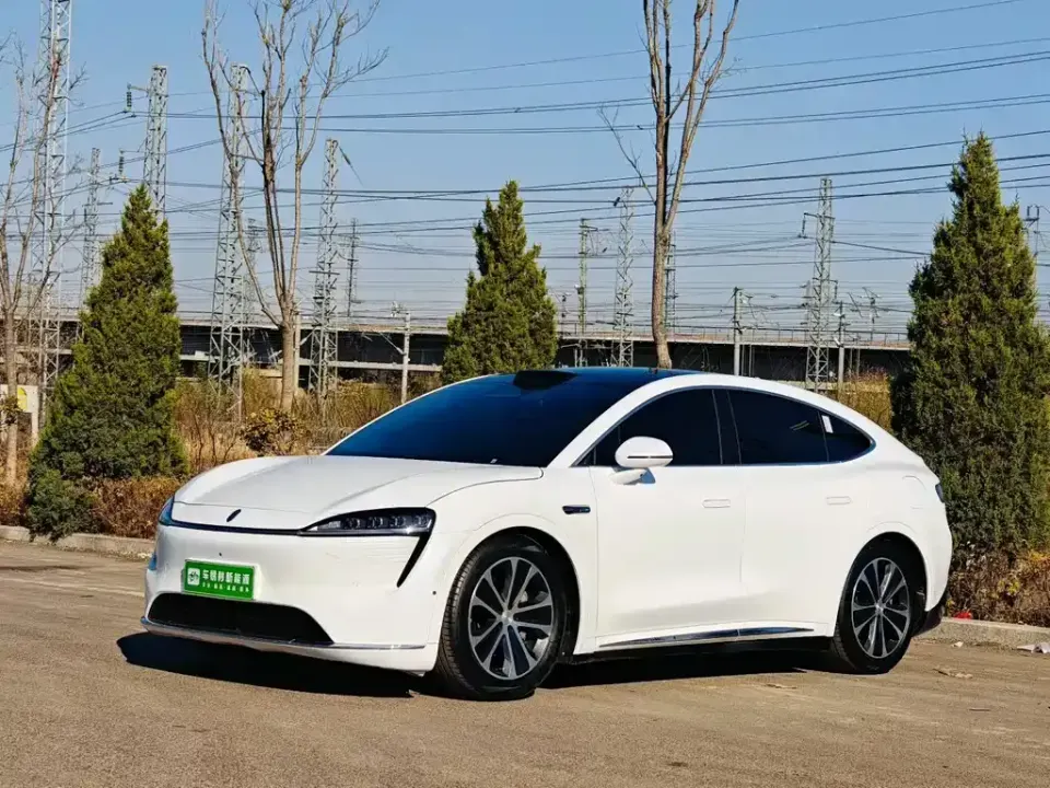 Zhijie Zhijie R7
