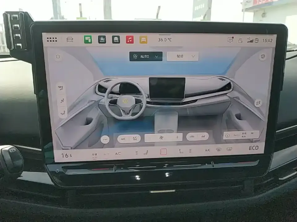 Volkswagen 06