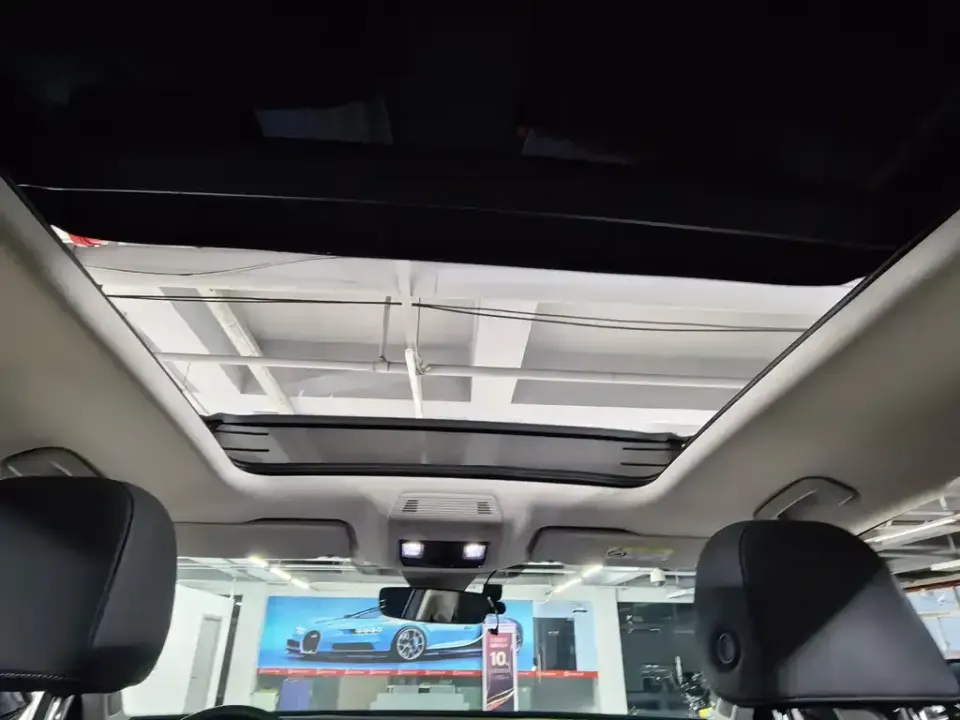 Volkswagen Tavendor