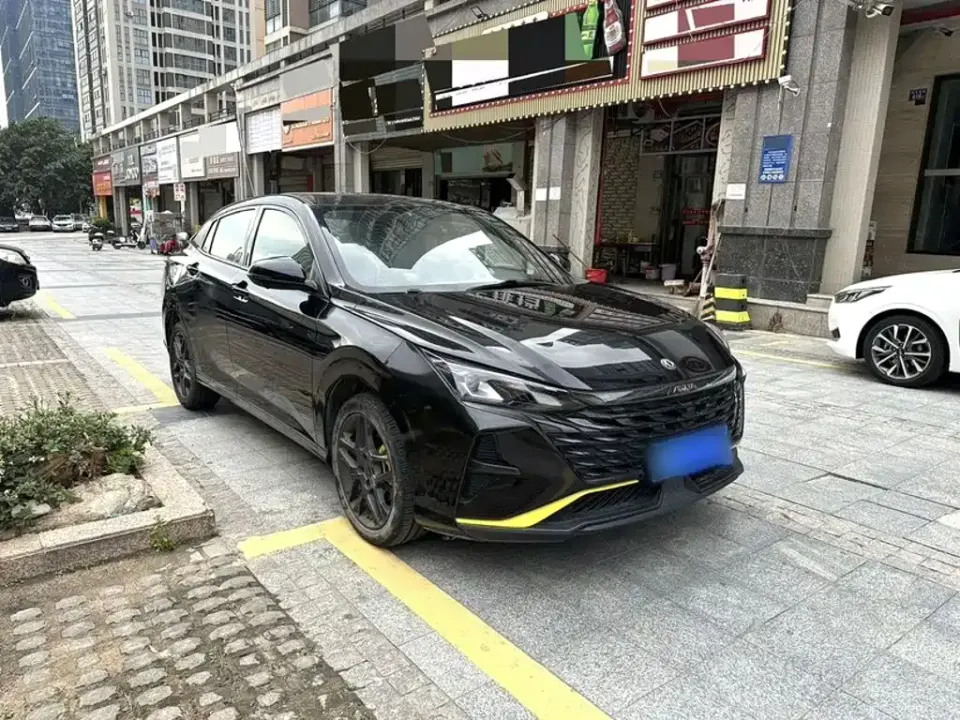 Aeolus Yixuan