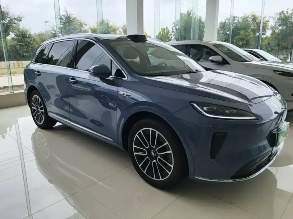 Shangjie Shangjie H5