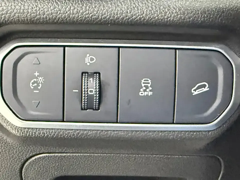 Haval Chitu