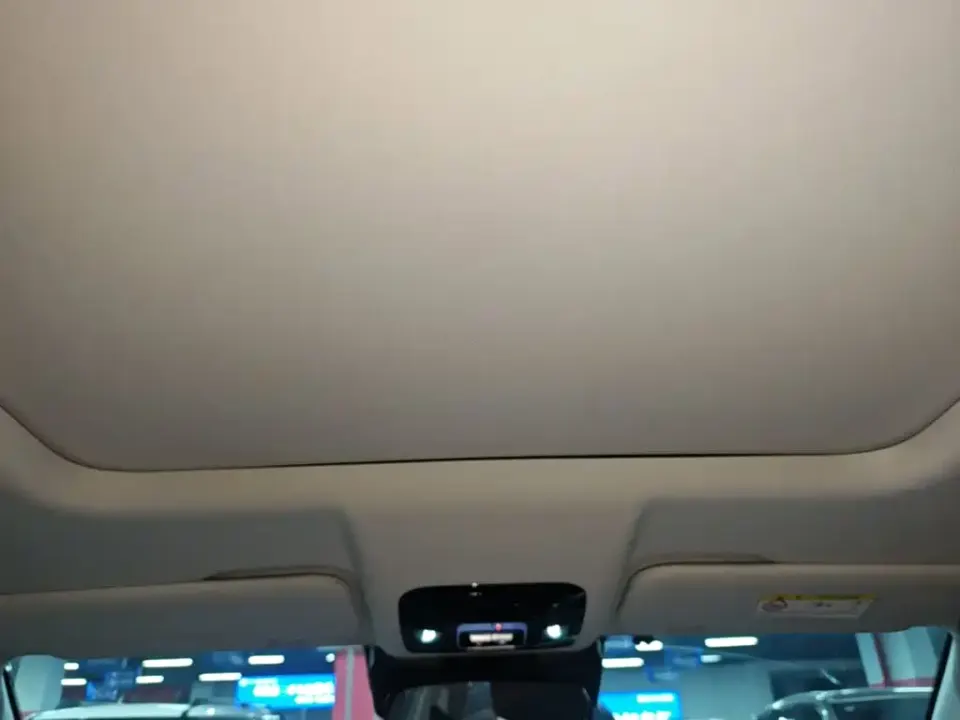 Chery Explorer 06