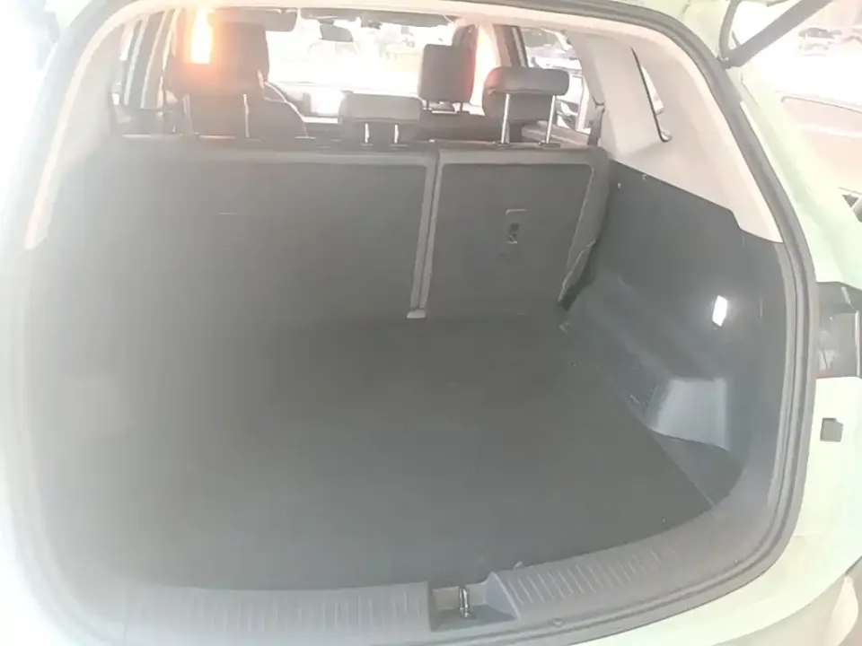 Wuling Xingchen