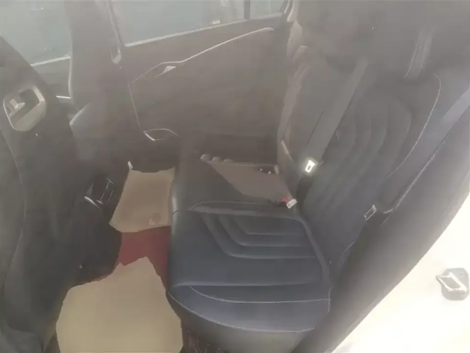 Neta Neta U