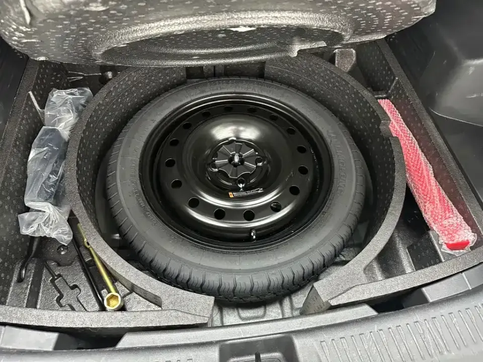 Wuling Xingchi
