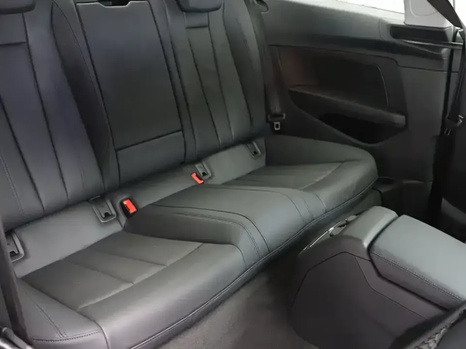 Audi A5 (Import)