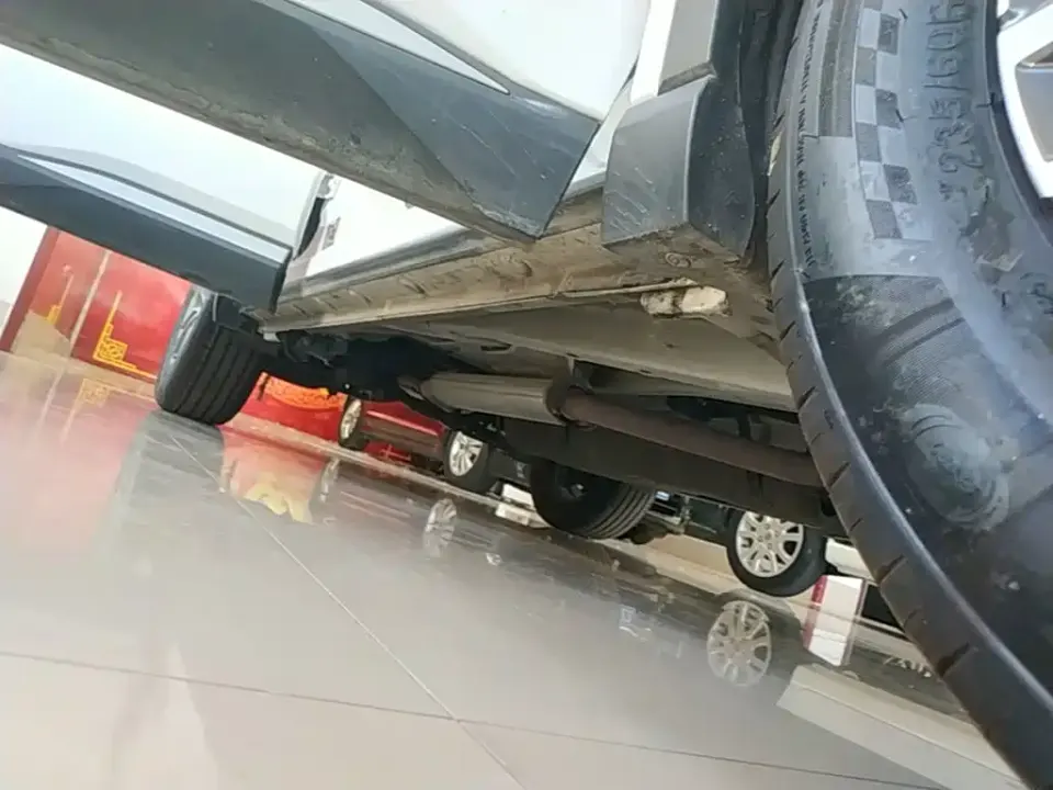 BYD Pro