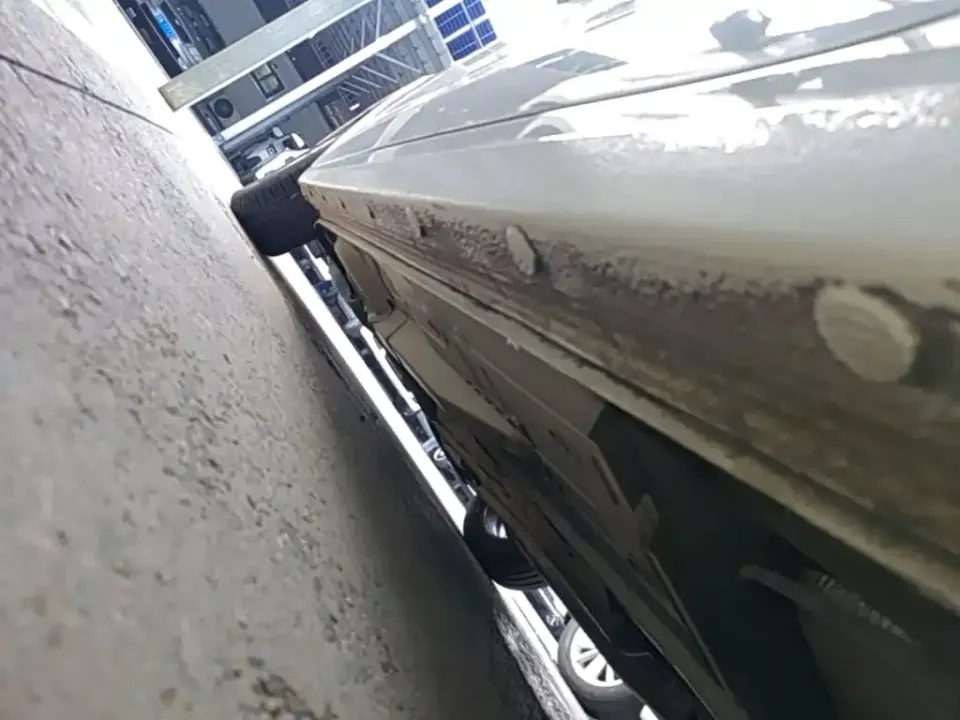 Chevrolet Cavalier
