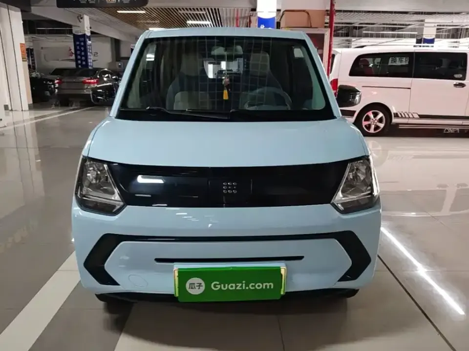 Fengguang Fengguang MINIEV
