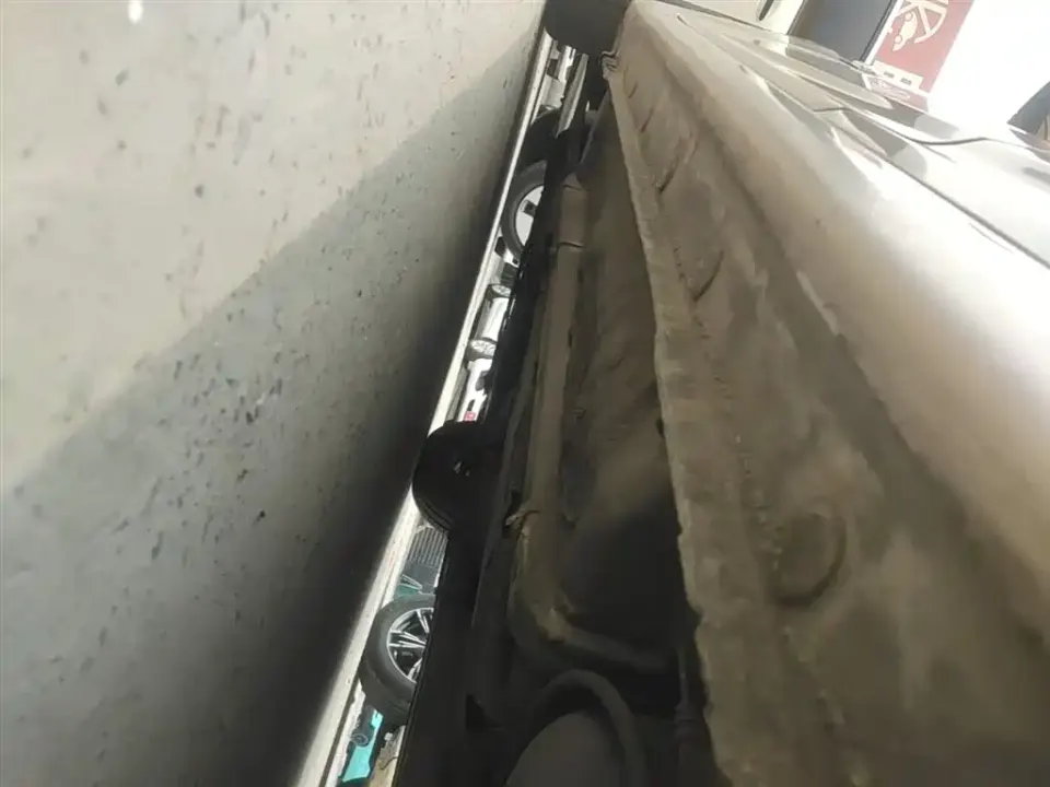 Hyundai Verna
