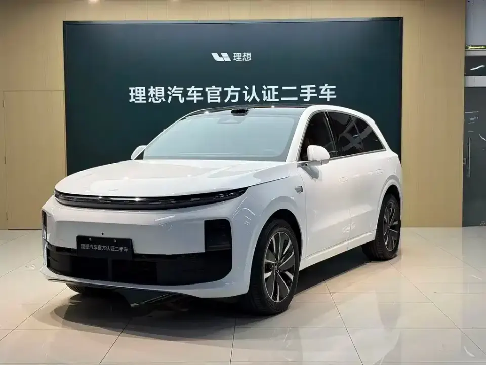 Li Li L6