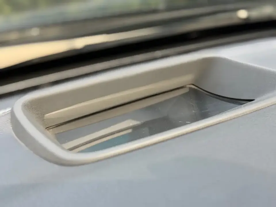 Mercedes-Benz C-Class AMG