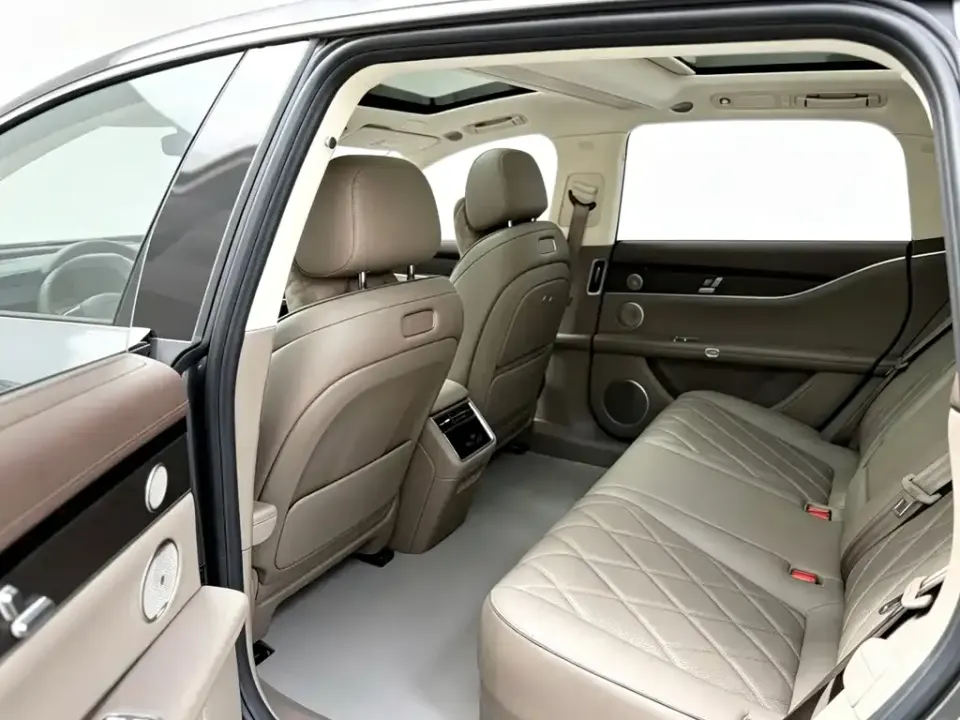 Xiangjie Xiangjie S9T