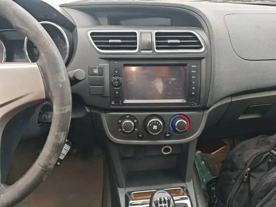 Huasu Huansu S2