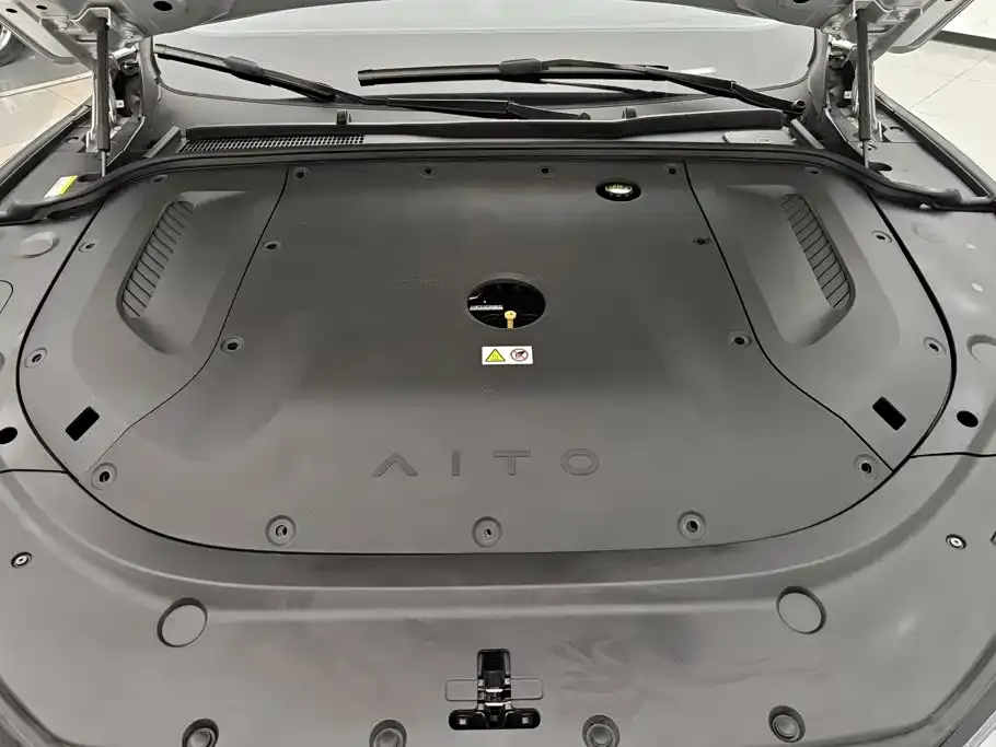AITO AITO M5