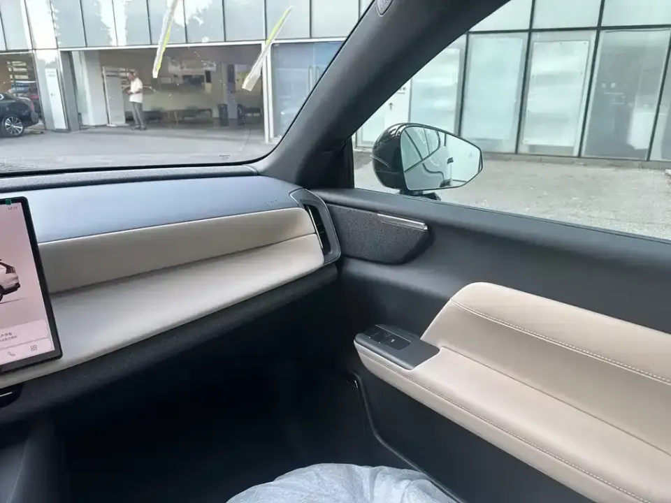 Volvo XC70 PHEV