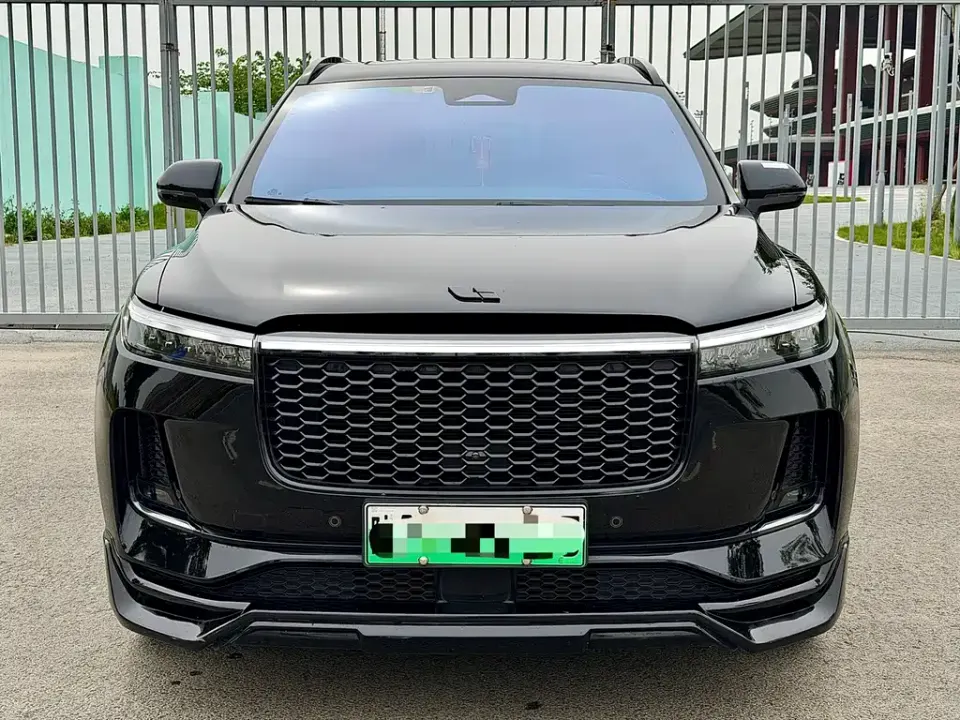 Li Li ONE
