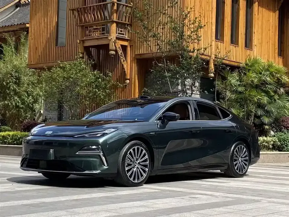 Galaxy Galaxy Xingyao 8