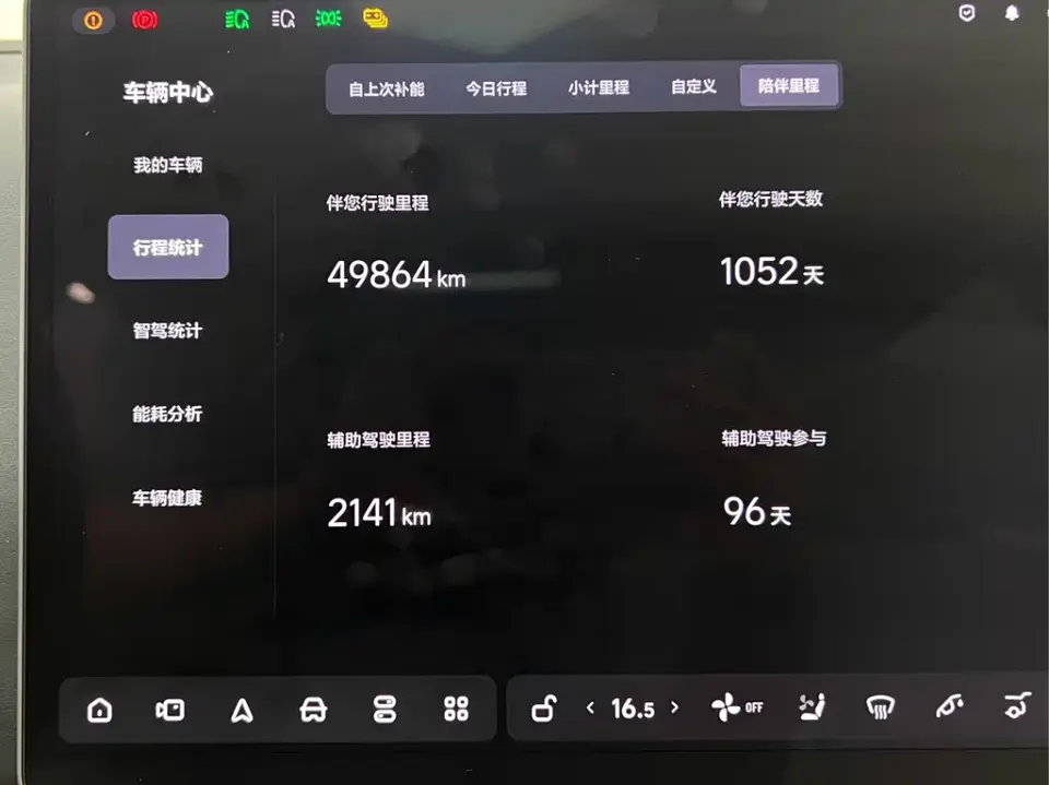 Li Li L9