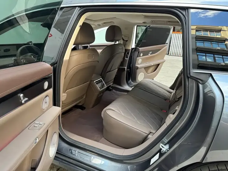 Xiangjie Xiangjie S9T