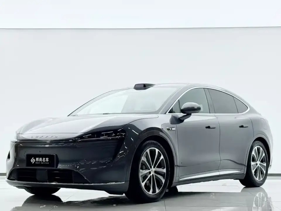 Zhijie Zhijie R7