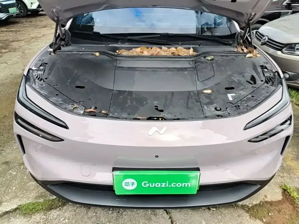 ONVO ONVO L60