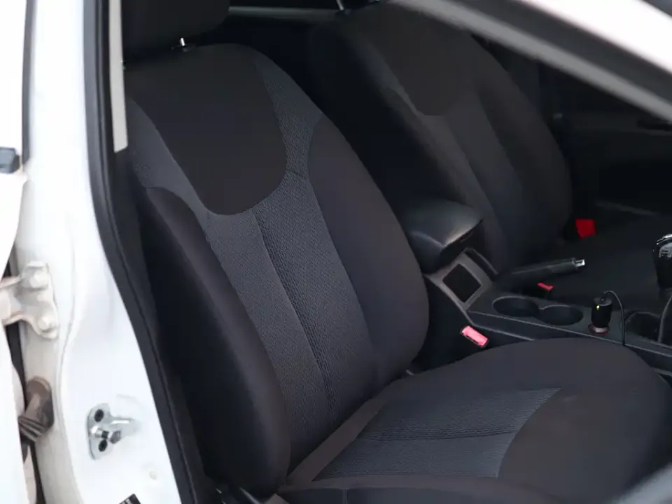 Roewe 350