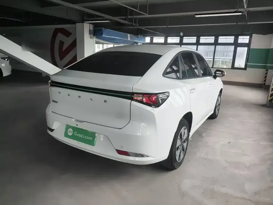 Ca Cao 60