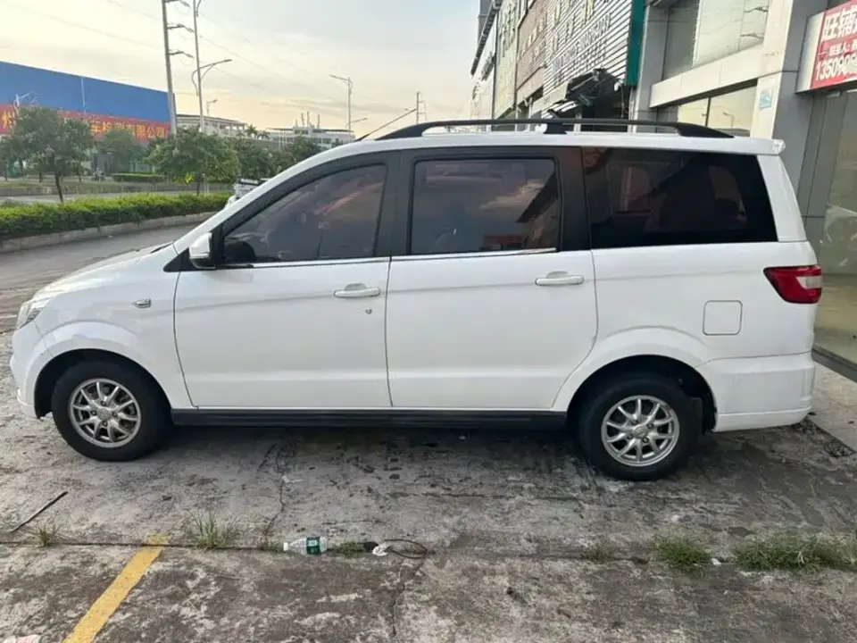 Huasu Huansu H2