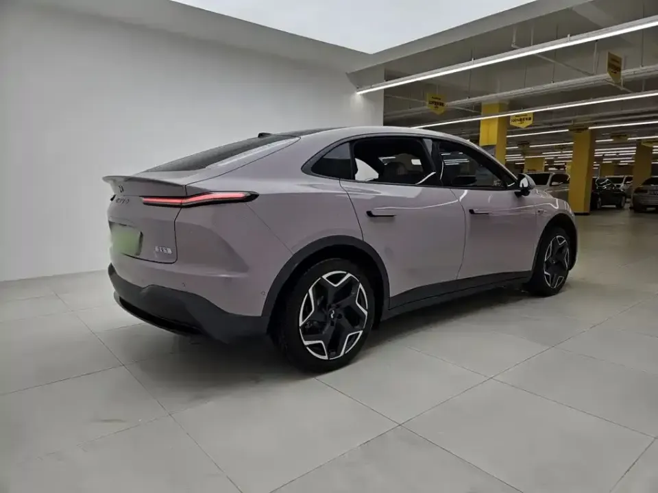 ONVO ONVO L60
