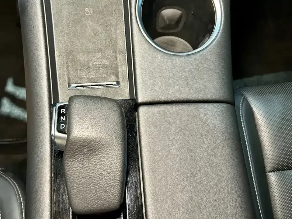 AITO AITO M5