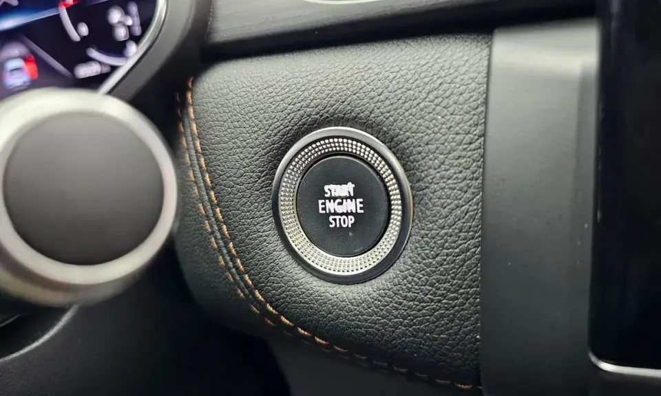 Renault Samsung Captur