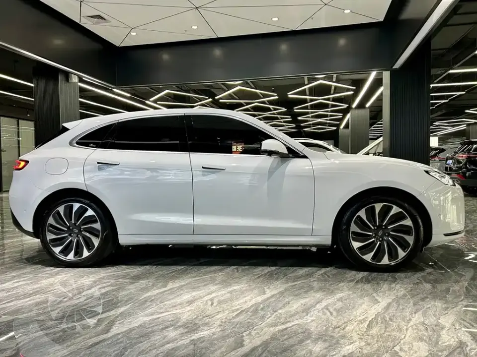 AITO AITO M5