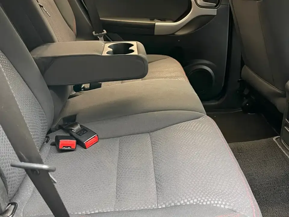 Chery Tiggo 3